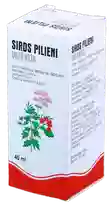 VALENTIS Sirds pilieni, 40 ml
