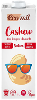 ECOMIL drink, 1000 ml