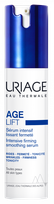 URIAGE Age Lift Интенсивная Укрепляющая сыворотка, 30 мл
