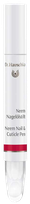 DR.HAUSCHKA Nīma nagu eļļas zīmulis, 3 ml