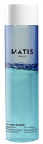 MATIS Reponse Regard Biphase Eyes make-up remover, 150 ml