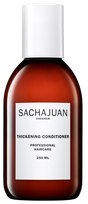 SACHAJUAN Thickening matu kondicionieris, 250 ml