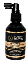 PLACENTA XIVITAE Intensīvs Līdzeklis Pret Matu Izkrišanu sprejs, 150 ml
