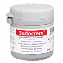 SUDOCREM Multi-expert krēms, 250 g