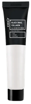 COXIR Black Snail Collagen All In One acu krēms, 30 ml