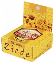 DIERO Spīdola ointment, 10 g