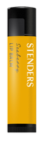 STENDERS Smiltsērkšķu lūpu balzams, 4.8 g