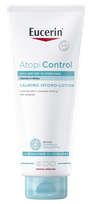 EUCERIN Atopi Control losjons, 400 ml