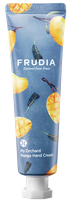 FRUDIA Orchard Mango  hand cream, 30 g