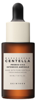 SKIN1004 Madagascar Centella Probio-Cica Intensive Ampoule сыворотка, 30 мл