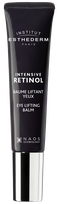 INSTITUT ESTHEDERM Intensive Retinol крем для кожи вокруг глаз, 15 мл