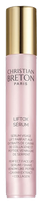 CHRISTIAN BRETON Liftox Face serums, 15 ml