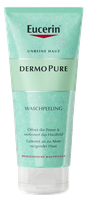 EUCERIN DermoPure Clinical Purifying Face skrubis, 100 ml