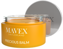 MAVEX Precious ķermeņa balzams, 30 ml