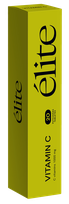 ELITE Vitamin C таблетки, 20 шт.