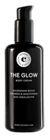 COCUNAT The Glow крем для тела, 175 мл