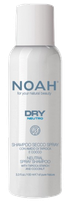 NOAH Mini Dry Neutro sausais šampūns, 100 ml