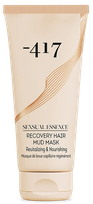 MINUS 417 Sensual Essence Recovery Mud maska matiem, 200 ml