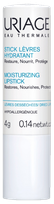 URIAGE Moisturizing бальзам для губ, 4 г