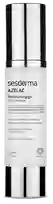 SESDERMA Azelac Moisturizing gels, 50 ml