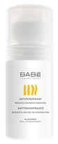 BABE Roll-On дезодорант, 50 мл