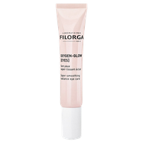 FILORGA Oxygen-Glow Eyes acu krēms, 15 ml