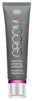 SMILELAB Groom zobu pasta, 75 ml