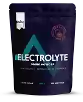 PULS NUTRITION Electrolyte Red Grapefruit pulveris, 500 g