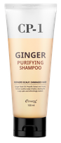 CP-1 Ginger Purifying šampūns, 100 ml