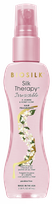 BIOSILK  Silk Therapy Irresistible smaržas matiem, 67 ml