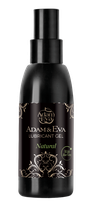 ADAM&EVA Natural gel lube, 100 ml