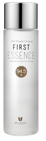 MIZON Skin Power Original First esence, 210 ml