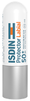 ISDIN Fotoprotector SPF 50 lip balm, 4 g