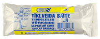 OLKO  non-sterile tubular bandage, 7 pcs.