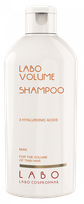 LABO Man Volume shampoo, 200 ml