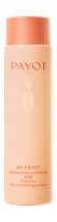 PAYOT My  Payot Radiance Peeling Micro-Exfoliating essence, 125 ml