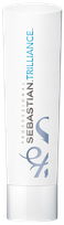 SEBASTIAN Trilliance Shine conditioner, 250 ml