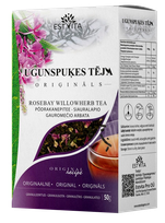 ESTVITA Original Иван-Чай рассыпной чай, 50 г