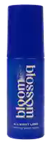 BLOOM & BLOSSOM All Night Long Sleep sprejs, 75 ml