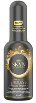 SKYN  Naturally Endless Passion Daiquri лубрикант, 80 мл