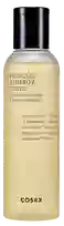 COSRX Full Fit Propolis Synergy tonic, 150 ml