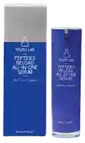 YOUTH LAB Peptides Reload serums, 30 ml