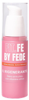 FITFEBYFEDE сыворотка, 30 мл