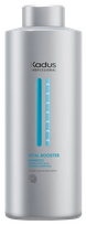 KADUS Vital Booster shampoo, 1000 ml
