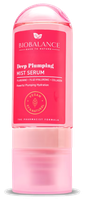 BIOBALANCE Deep Plumping Mist serum, 80 ml