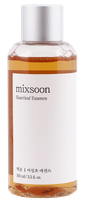 MIXSOON Heartleaf esence, 100 ml