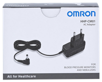 OMRON HHP-CM01 adapter, 1 pcs.