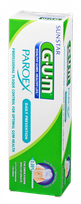 GUM Paroex 0,06% CHX zobu pasta, 75 ml