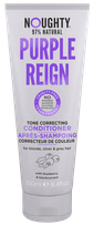 NOUGHTY Purple Reign кондиционер для волос, 250 мл