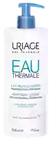 URIAGE Silky Body body lotion, 500 ml